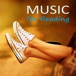 Improve Concentration Academy Songs MP3 Download