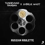 Charlie Who? Songs MP3 Download