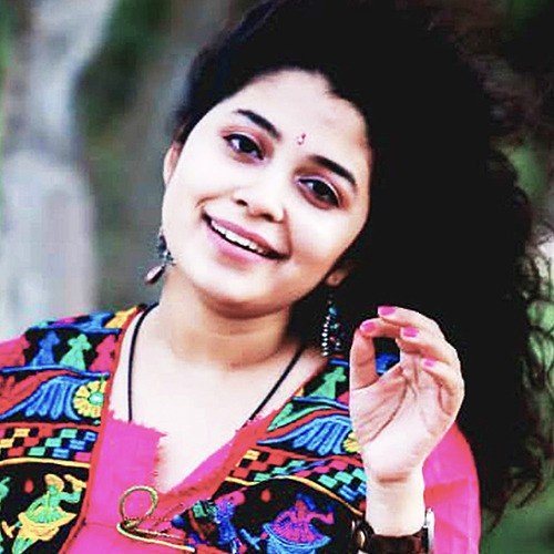 Dhamini Songs MP3 Download