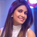 Maahi Songs MP3 Download